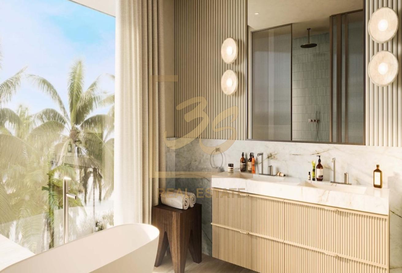 Multiple Options | Motivated Seller | Garden Villa by 303308 