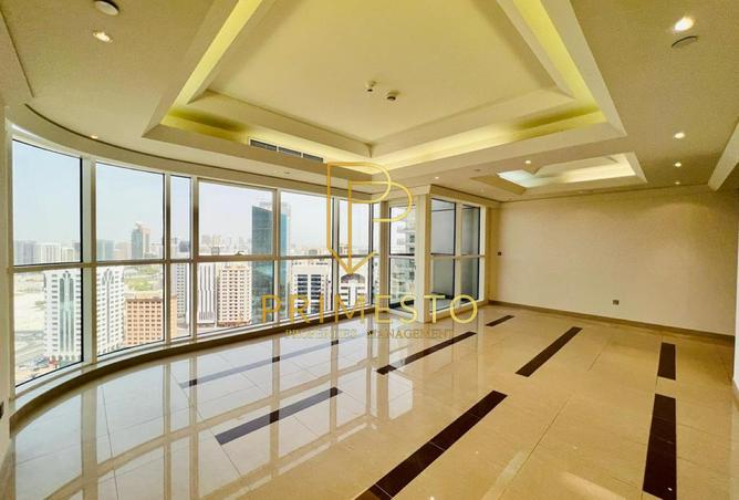 16020752 - Property Image 3