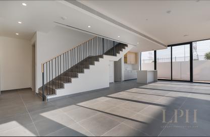 Villa - 5 Bedrooms - 5 Bathrooms for sale in June - Arabian Ranches 3 - Dubai Villa - 5 Bedrooms - 5 Bathrooms for sale in June - Arabian Ranches 3 - Dubai