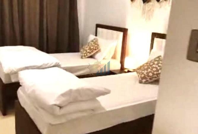 77392763 - Property Main Image