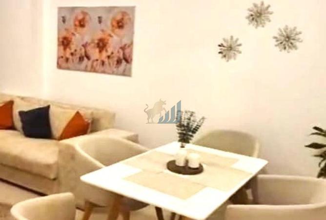 77392763 - Property Image 3