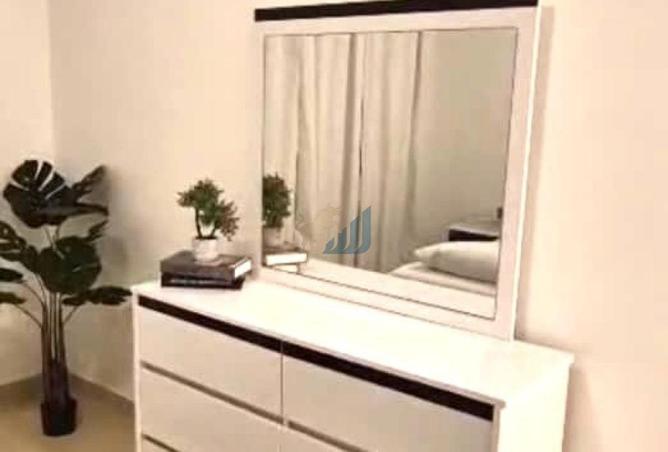 77392763 - Property Image 2