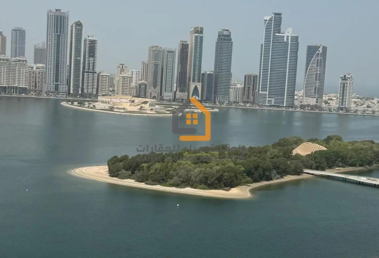 125652528 - الصورة الرئيسية للعقار