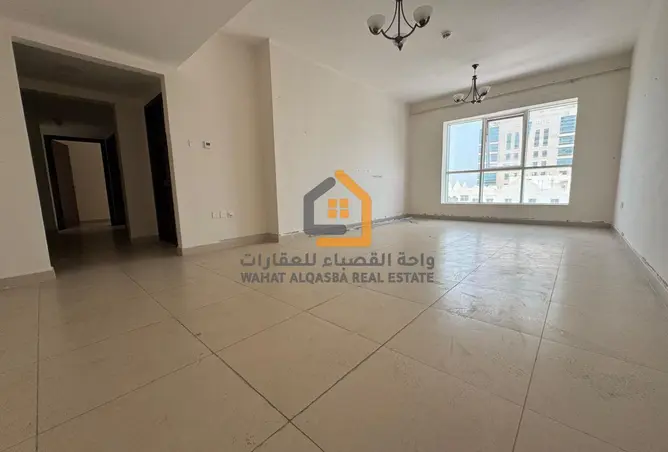 125652528 - صورة العقار 3
