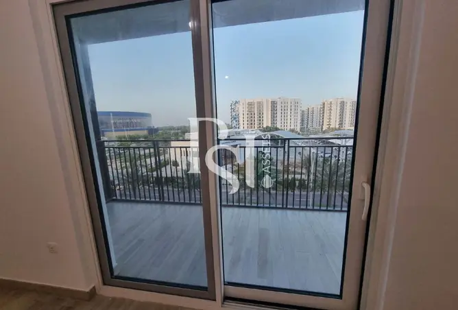 150030986 - Property Image 2