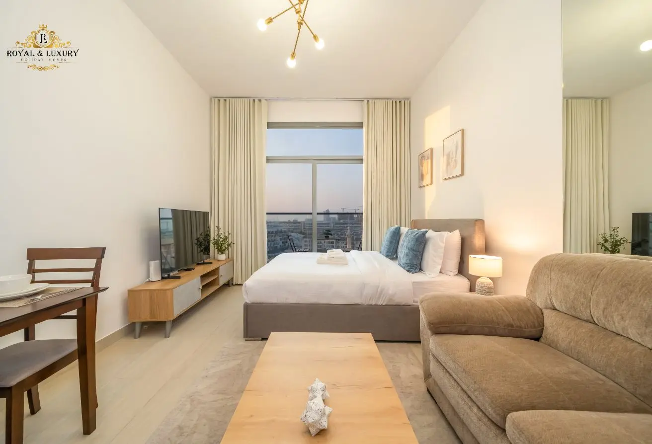 162800713 - Property Main Image