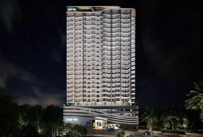 103276100 - Property Image 3