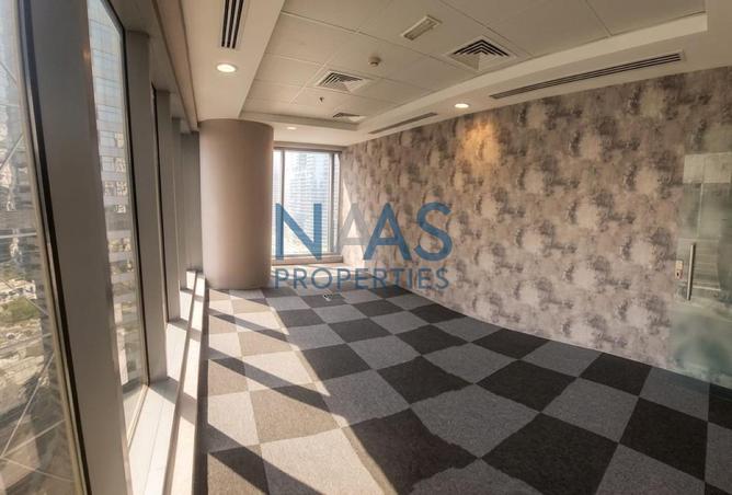 125166238 - Property Image 3