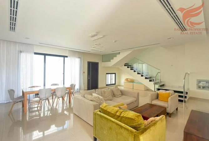 138754854 - Property Image 3
