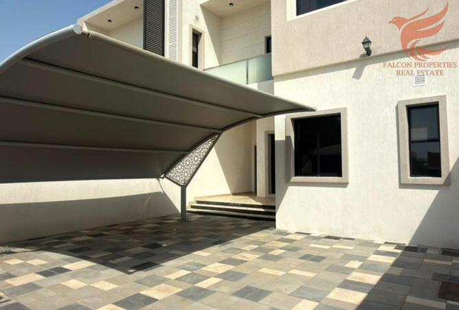 138754854 - Property Image 2