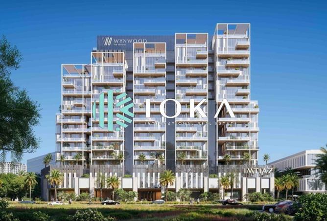 76171077 - Property Image 3