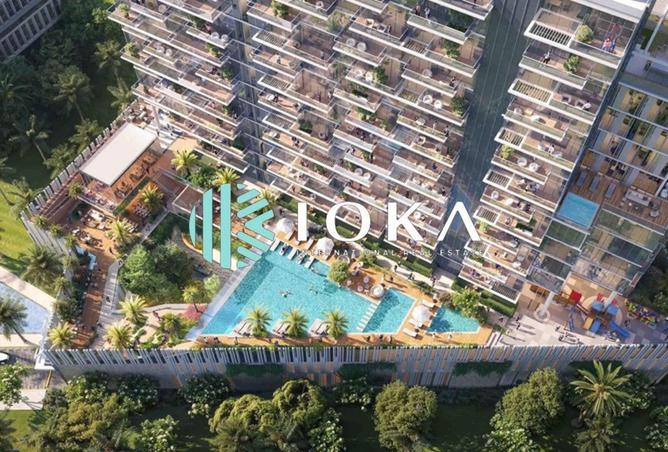 76171077 - Property Image 2