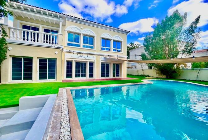 16086797 - الصورة الرئيسية للعقار