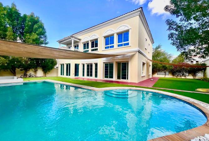 16086797 - صورة العقار 2