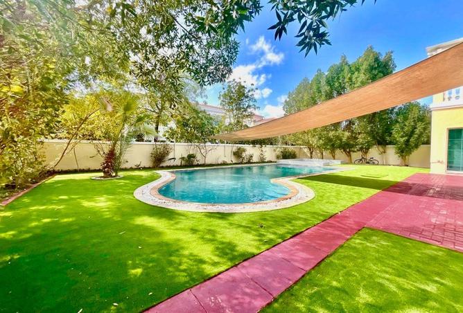 16086797 - صورة العقار 3