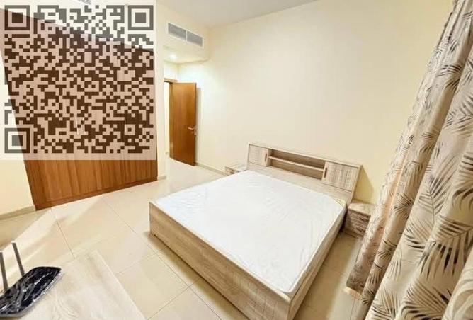 124718547 - Property Main Image