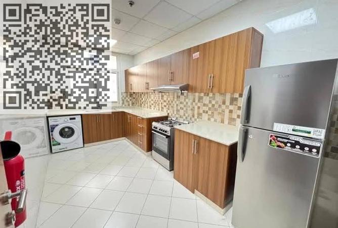 124718547 - Property Image 3