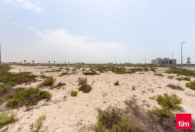 92274524 - Property Image 3