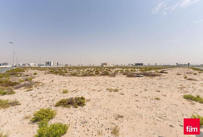 92274524 - Property Main Image