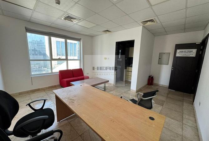 16109956 - Property Image 2