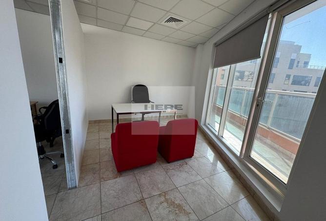 16109956 - Property Image 3