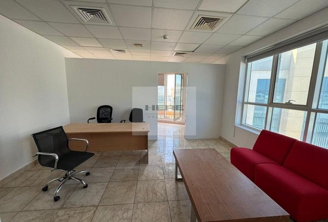 16109956 - Property Main Image