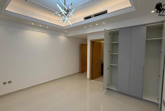 101277664 - صورة العقار 3