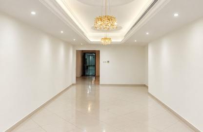 Apartment - 2 - 3 for sale in Al Anwar Tower - Al Khan Lagoon - Al Khan - Sharjah