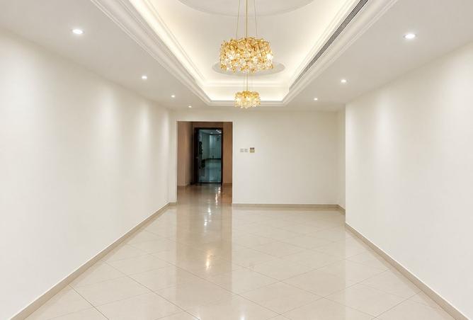 For Sale | 2-Bedroom with Maid's Room – Khan