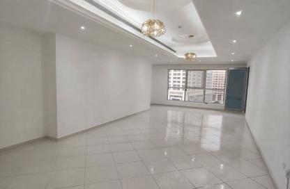 Apartment - 2 - 3 for sale in Al Anwar Tower - Al Khan Lagoon - Al Khan - Sharjah Apartment - 2 - 3 for sale in Al Anwar Tower - Al Khan Lagoon - Al Khan - Sharjah