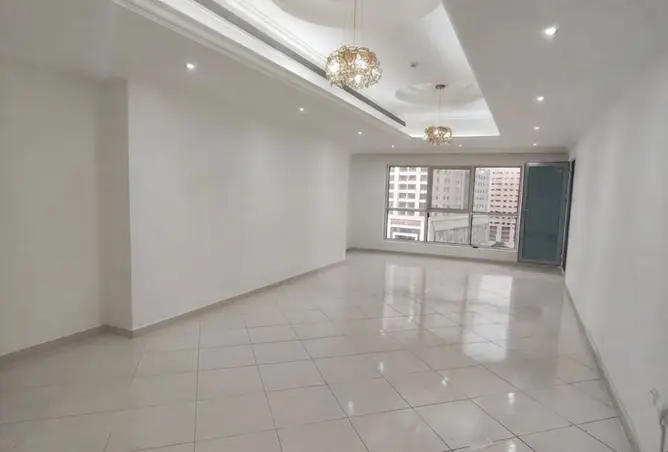 148647065 - صورة العقار 2