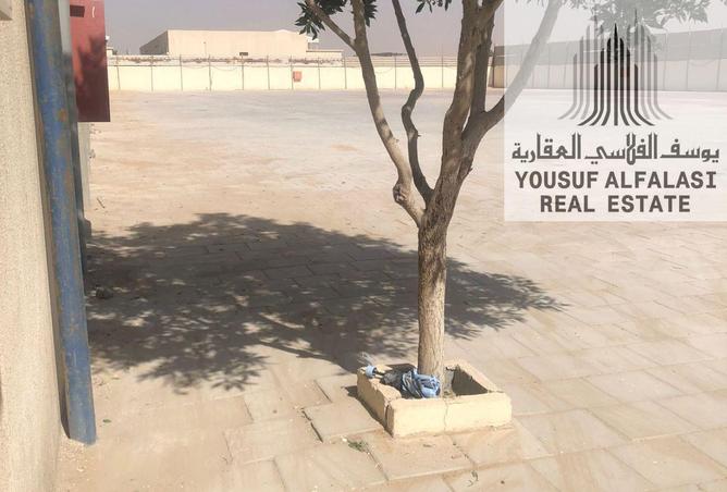 2PAiXlZC3qi - Property Image 3