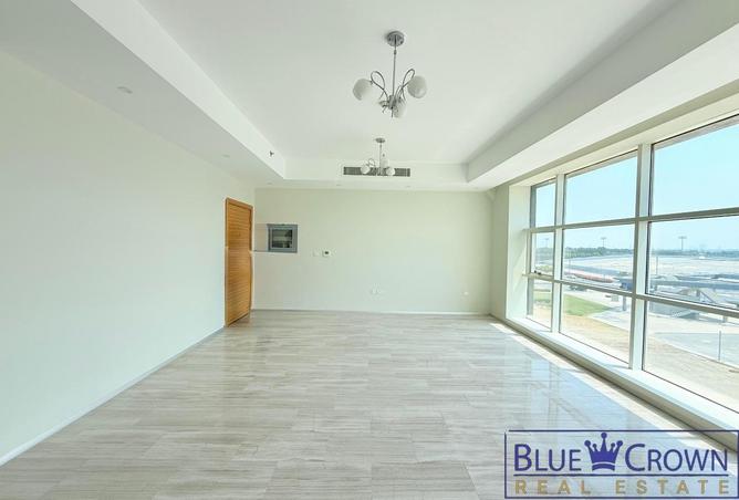 16148973 - Property Image 2