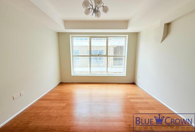 16148973 - Property Image 3