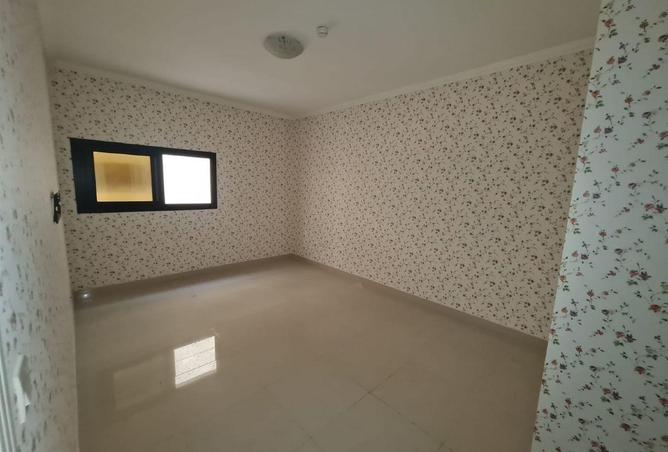 74234750 - Property Image 3