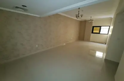 Apartment - 2 Bedrooms - 2 Bathrooms for rent in Muweileh Community - Muwaileh Commercial - Sharjah