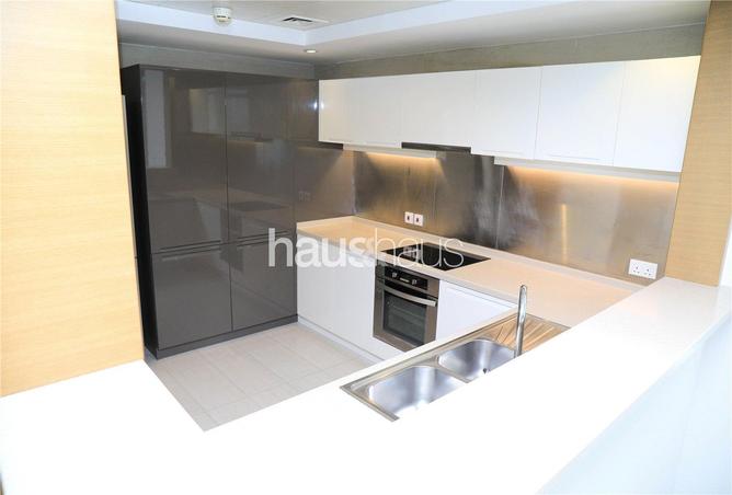 65948032 - صورة العقار 3