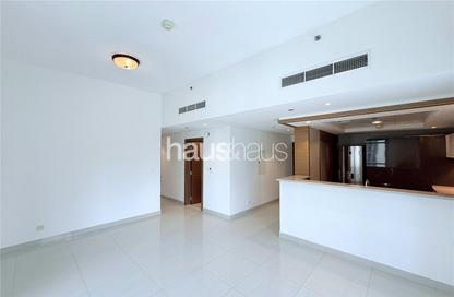Apartment - 3 Bedrooms - 2 Bathrooms for sale in Claren Tower 1 - Claren Towers - Downtown Dubai - Dubai