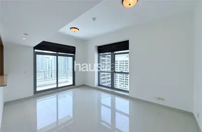 Apartment - 3 Bedrooms - 2 Bathrooms for sale in Claren Tower 1 - Claren Towers - Downtown Dubai - Dubai