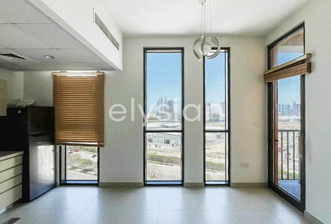 120660775 - Property Image 3