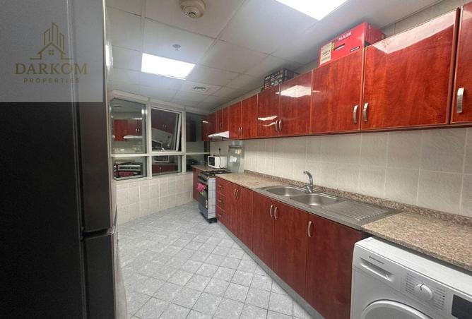 95301748 - Property Image 3
