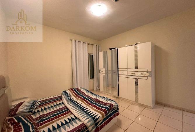 95301748 - Property Image 2