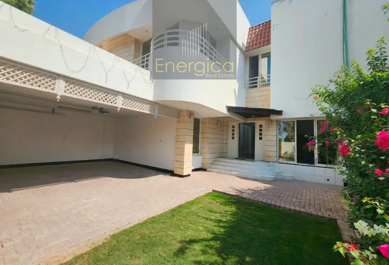 164577685 - Property Main Image