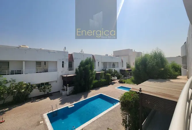 164577685 - Property Image 2