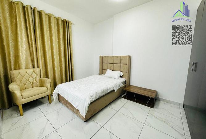 142827416 - Property Image 3