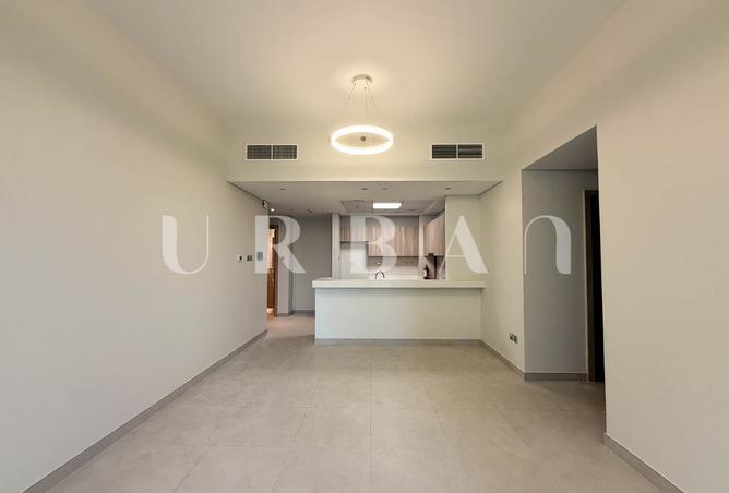 Large Balcony | Ready to Move In | Pool View