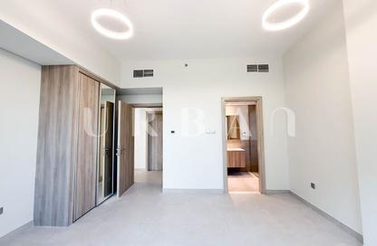 Apartment - 2 Bedrooms - 3 Bathrooms for sale in Sway Residences - Dubai Hills Estate - Dubai