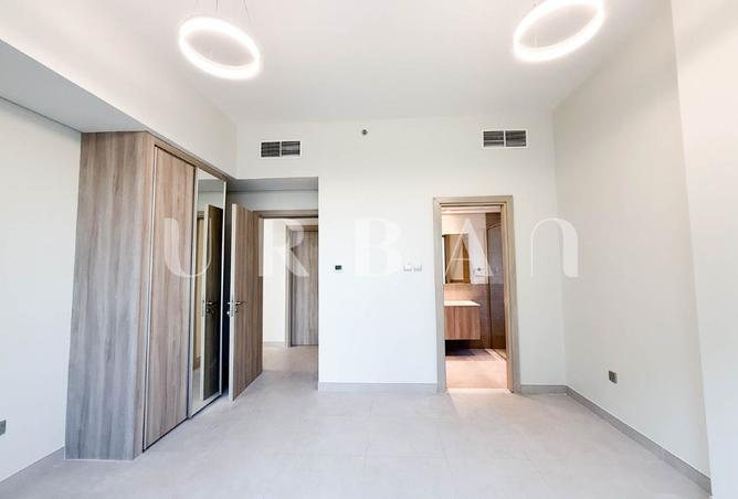 126086720 - Property Image 2