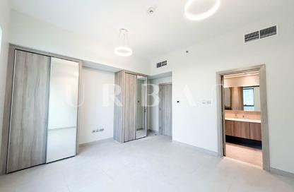 Apartment - 2 Bedrooms - 3 Bathrooms for sale in Sway Residences - Dubai Hills Estate - Dubai