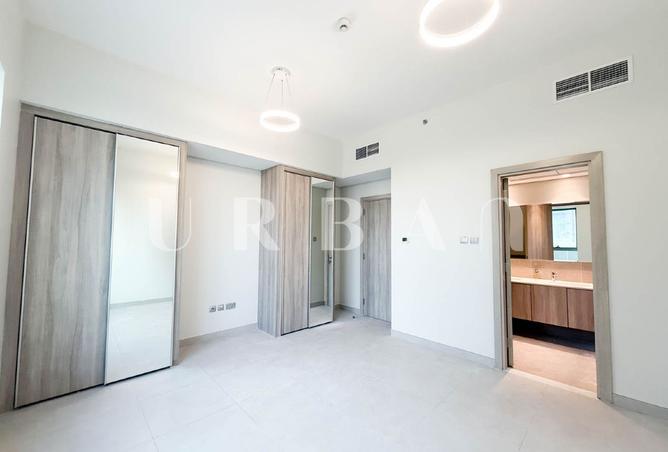 126086720 - Property Image 3